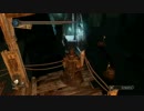 【実況】　大魔道を極めしものの暇つぶし　【ダクソ２】　part5