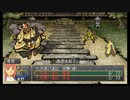 【5】子種レイプ！種無しと化した先輩．mpTMYSOKI