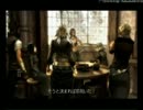THE LAST STORY冒頭MV集１