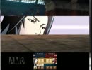 【実況】スマブラ好きのFE覚醒日記：その27「奇策」前編