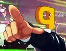 【MUGEN】ボスハルク＆DIO前後ランセレバトル Part71