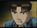 勝負師伝説哲也2　実況ﾌﾟﾚｲ⑲