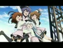 【アニメ艦これ】洲崎綾のキャラをを子安武人に変えてみた+α【後編】