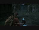 【初見最難】バイオハザード：リベレーションズ２ pt.18【サバイバル】