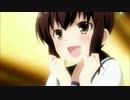 [艦これMAD]クレイジーサイコレズ先進国ニッポイポイ