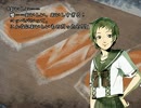 Apathy（アパシー）学校であった怖い話～特別編～フルボイス実況 Part55