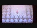 ポケモンDP　なぞのばしょから変な場所へ　（音小さ目）