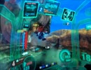 【やきゅうこぞう】トリントンのギャン【TT/TTR 44】
