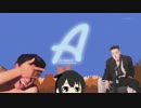 CO「A」TチャンネルOP　Morning ンアッー！ｃｈ.無断再うp