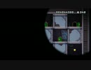 [男女実況] new スーパーマリオブラザーズ U part17