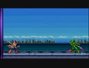 『実況プレイ』ロックマンゼロ　part9