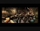 バイオハザード４実況part21