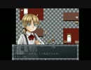 【実況】全裸の少年と可愛い少女の鎮魂歌「クロエのレクイエム」　part6