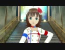 アイドルマスター オールスターライブ  前編(1/2)