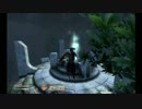 【Oblivion】我が道を行くオブリビオン 2【字幕】