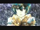 9'ON 【Sing by 佐倉。】
