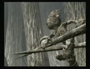 FF9実況プレイ part5