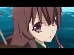 艦これ　検証！W島攻略作戦 【如月ちゃんはなぜ沈んだのか】
