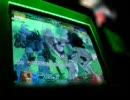 GCBガンダムカードビルダー全国対戦080308
