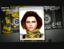 【初見実況】METAL GEAR SOLID PW part5