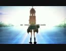 【OP差し替え】艦隊これくしょんオーケストラ