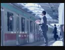東急グループCM 2007年(60秒バージョン)