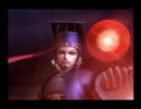 GC初無双ゲー『バトル封神(超・バトル封神)』を実況 Part19