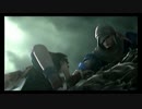PSP版FF4ジ・アフターを初見実況プレイpart7