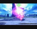 ＥＸＶＳ　ＦＢ　家庭用　対戦動画　　ガンダムデュナメス視点　その18