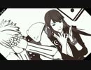 【テイルズオブMMD】下町でゴーゴー幽霊船