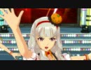 【ｱｲﾄﾞﾙﾏｽﾀｰ】 Marie Anne 【ALFEE】 Retake