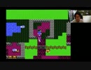 20150307 NER=ネル 【レトロゲーム実況】初代ファミコンのゲームを手当たり31