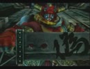 【実況プレイ】アニメ好きがお送りするFINAL FANTASY XIIpart36
