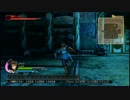 PS4版『ドラゴンクエストヒーローズ』戦闘12