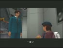 【実況プレイ】絶対絶命都市２－凍てついた記憶たち－　part19  with　まと