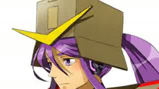 【ニコカラ】勇者シリーズ主題歌メドレー【カバー曲】