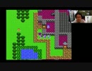 20150307 NER=ネル 【レトロゲーム実況】初代ファミコンのゲームを手当たり33