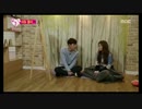 ep38