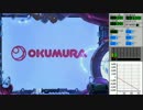 CR マジカルハンター 1/319type お宝1箱目