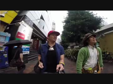 【モラルかYouTube魂か？】お供え物たしなみゲーム