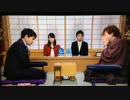 【放送事故】橋本崇載八段（ハッシー）NHK杯でまさかの二歩！【UC】