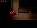 【実況】愛って…怖いねっ！～愛殺すより、愛殺されたい。～【part5】