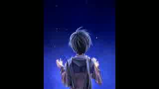 If you ever forget something / KAITO English
