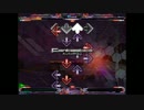 ステップマニア譜面制作 No.2 「World's end」