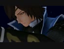 【MMD】筆頭でアイ【戦国BASARA】