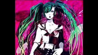 【初音ミク】Fine That's right【オリジナル曲】