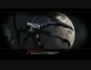 【ゆっくり】人狩りいくEVOLVE【第三形態】
