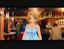 【酒の肴】 お前が飲むなら俺も飲む ドリームクラブ実況 第14話