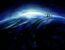 みんなのうた『月のワルツ』　歌ってみた☆【Ku～*】　心をこめて。。。
