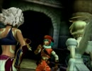 【わじわじ】.hack//Vol.4 絶対包囲 Part8.5後編【実況】